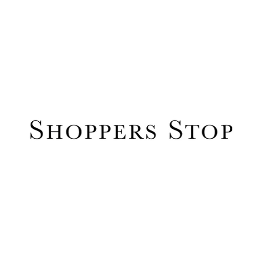 Shoppers Stop Ltd
